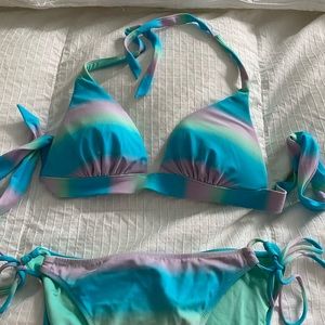 Victoria’s Secret Bikini